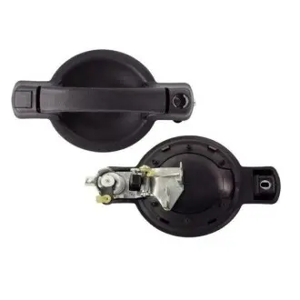 Ручка зовнішня Polcar 3040Z-45A