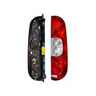 Ліхтар задній Polcar 3041881E