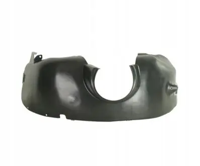 Підкрилок правий Polcar 3041FP1X