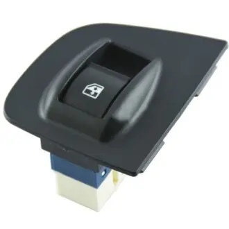 Кнопка склопідіймача Polcar 3041P-73