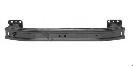 Усилитель бампера Polcar 304207-3