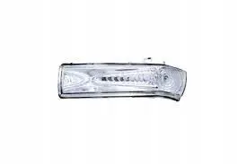 Боковой указатель поворота в зеркале Polcar 3042199E