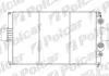 Радіатор охолодження Polcar 305008-5 (фото 1)