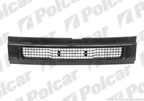 Решітка Polcar 305205-1