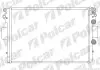 Радіатор охолодження Polcar 305208-2 (фото 1)