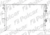 Радіатор охолодження Polcar 305208A1 (фото 1)