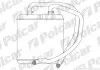 Радіатор обігріву Polcar 3052N8-1 (фото 1)