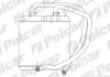Радіатор обігріву Polcar 3052N81X (фото 1)