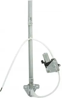 Склопідйомник електричний Polcar 3052PSE2