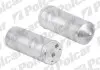 Осушувач Polcar 3065KD-1 (фото 1)