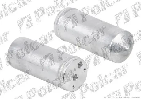 Осушувач Polcar 3065KD-1