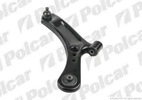 Рычаг левый Polcar 307537