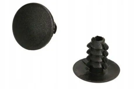 Кріплення підкрилка Polcar 3085198