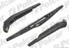 Рычаг стеклоочистителя Polcar 3085RWT1 (фото 1)