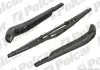 Рычаг стеклоочистителя Polcar 3085RWT2 (фото 1)