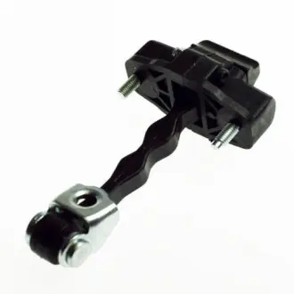 Обмежувач дверей Polcar 3085Z-30