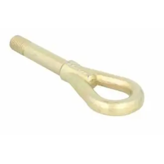 Буксирний гак Polcar 30BK042