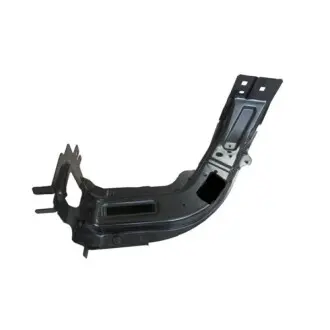 Кріплення фари праве Polcar 30U104-6