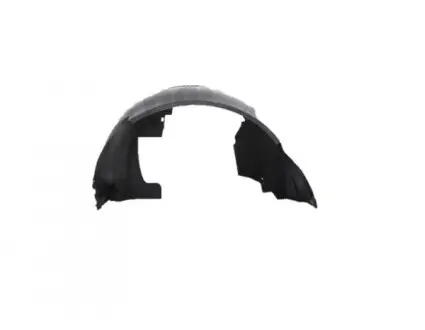 Подкрылок правый Polcar 30U1FP1X