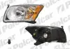 Фара основна Polcar 313009-1 (фото 1)