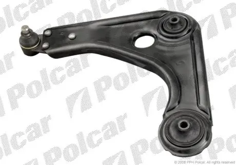 Важіль лівий Polcar 3200373K