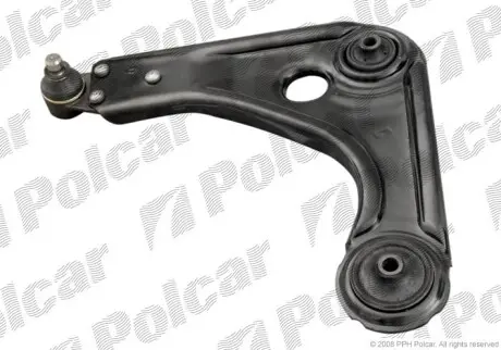 Важіль правий Polcar 3200383K