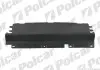Защита под двигатель Polcar 320134-5 (фото 1)