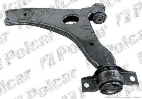 Рычаг правый Polcar 3201381K