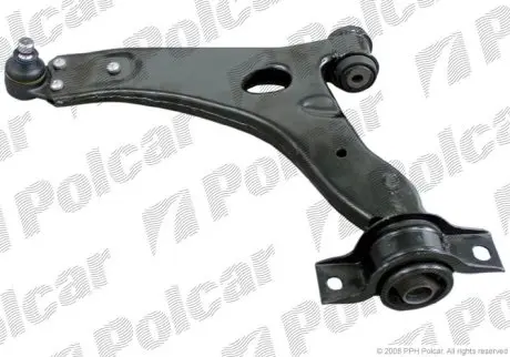 Рычаг правый Polcar 320138