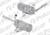 Осушитель Polcar 3201KD-2 (фото 1)