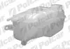 Расширительный бачок Polcar 3201ZB-1 (фото 1)
