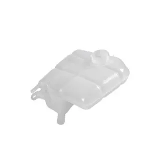 Расширительный бачок Polcar 3201ZB-2