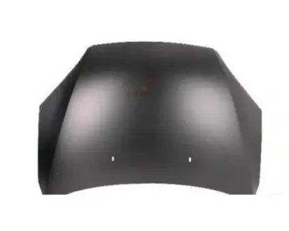 Капот Polcar 320203-J