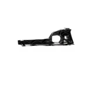 Кронштейн бампера правий Polcar 32020712