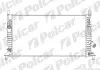 Радіатор охолодження Ford Focus C-Max 2.0TDCi 03- Polcar 320208-2 (фото 1)