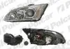 Фара основная Polcar 3202102T (фото 1)