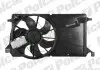 Вентилятор с корпусом/кронштейном Polcar 320223W2 (фото 1)