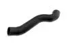 Патрубок интеркулера Ford Focus 1.6TDCi 05-12 Polcar 3202PT-3 (фото 1)