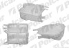 Бачок компенсационный Ford C-max/Focus/Kuga 03-12 Polcar 3202ZB-1 (фото 1)