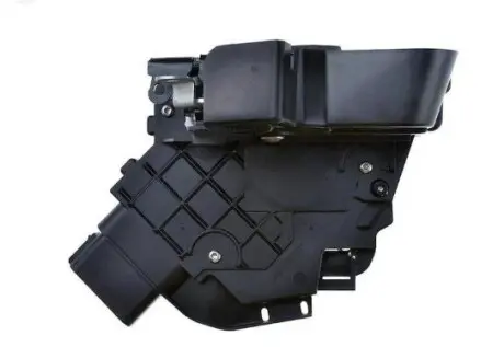 Замок двери внутренний Polcar 3202ZC-2