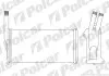 Радіатор обігріву Polcar 3203N8-1 (фото 1)
