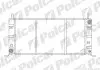 Радіатор охолодження Polcar 320408A2 (фото 1)