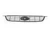 Решітка Polcar 320505 (фото 1)