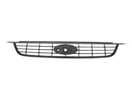 Решітка Polcar 320505