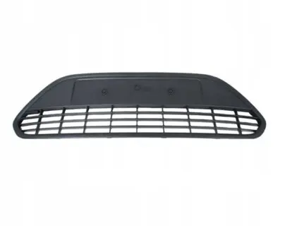 Решетка в бампер средняя Polcar 320527-R