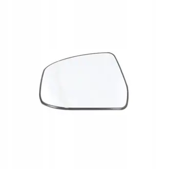 Скло дзеркала зовнішнього ліве Polcar 320554-E