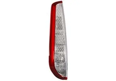 Ліхтар задній Polcar 3205871T