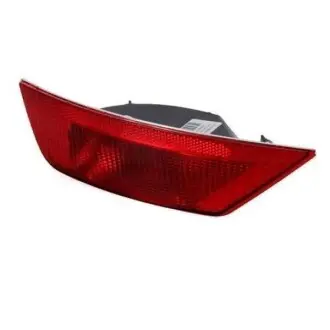 Ліхтар задній Polcar 320597-E