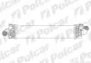 Радіатори повітря (Інтеркулери) Polcar 3205J8-1 (фото 1)