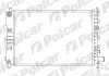 Радіатор охолодження Polcar 320608A3 (фото 1)
